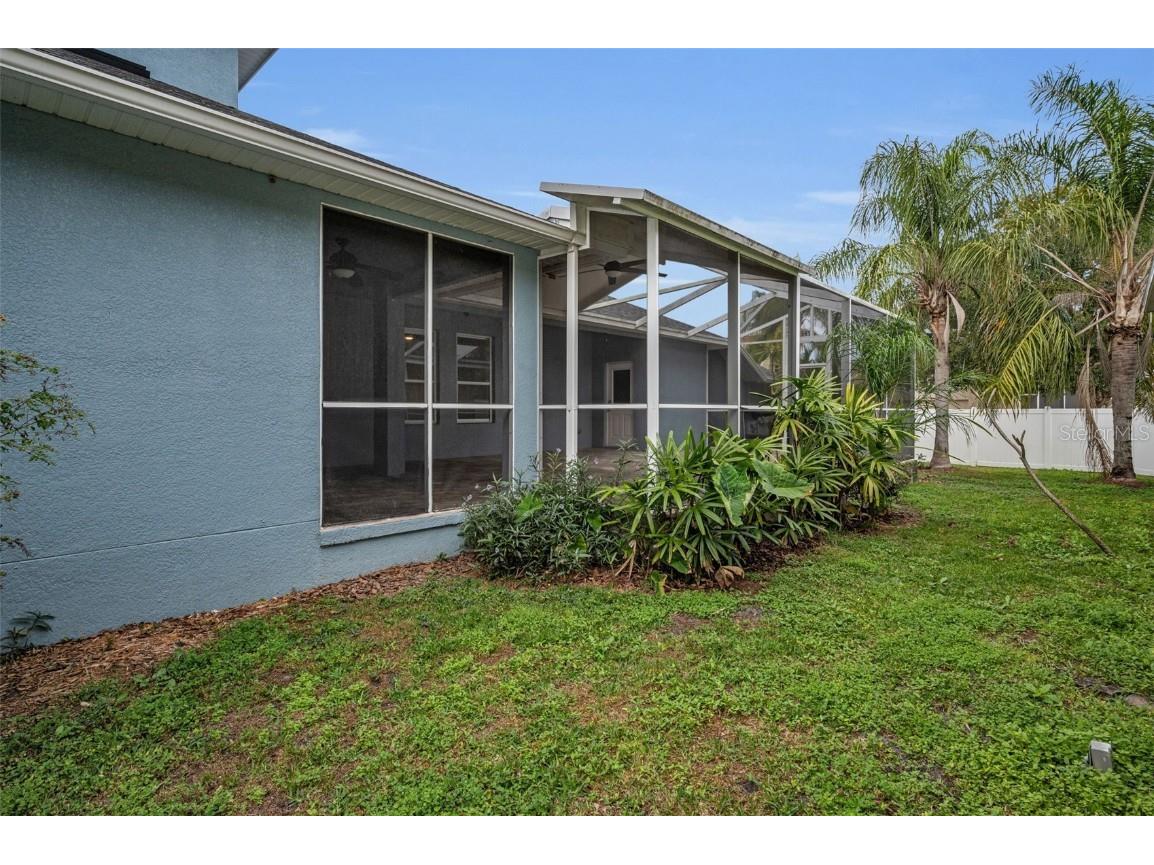 10125 Palladio Drive New Port Richey FL 34655 TB8453715 image56