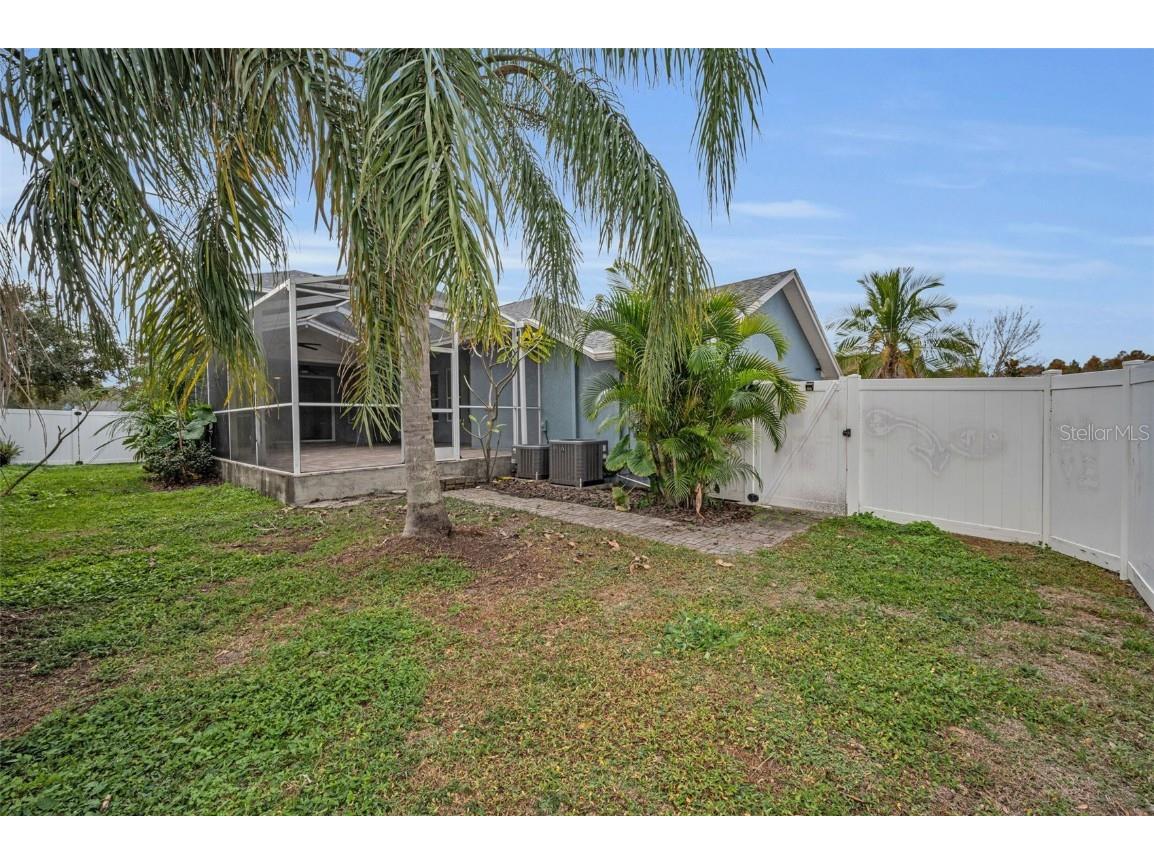 10125 Palladio Drive New Port Richey FL 34655 TB8453715 image57