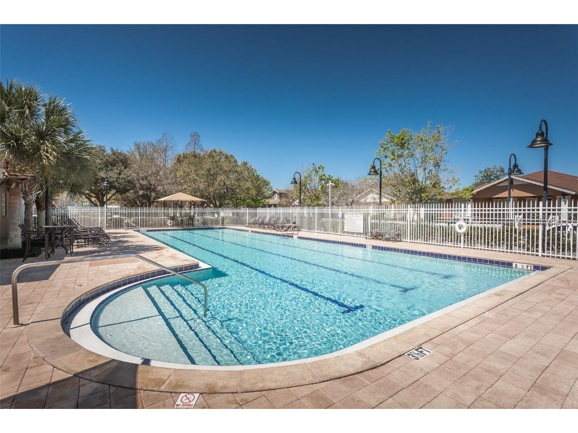 10125 Palladio Drive New Port Richey FL 34655 TB8453715 image59