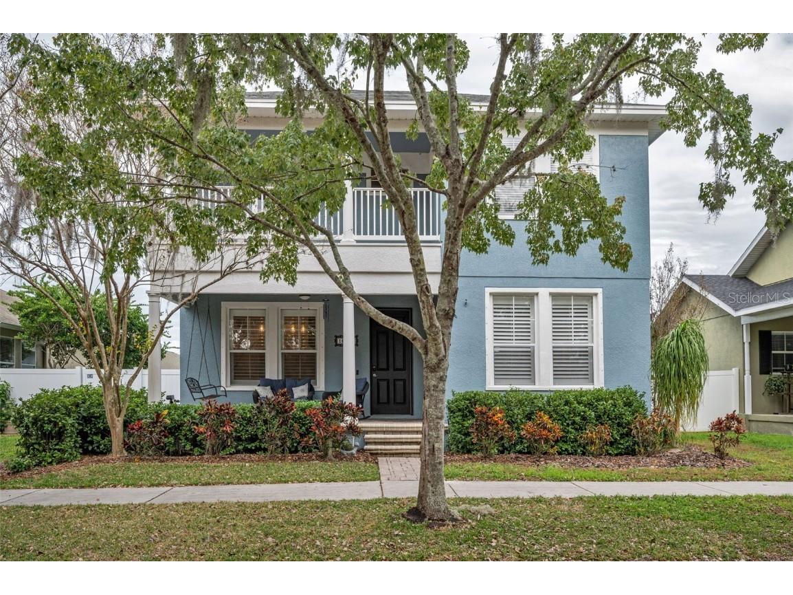 10125 Palladio Drive New Port Richey FL 34655 TB8453715 image6