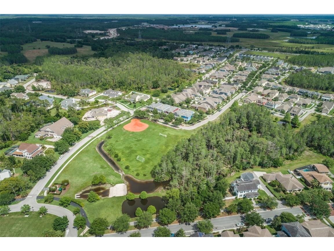 10125 Palladio Drive New Port Richey FL 34655 TB8453715 image60