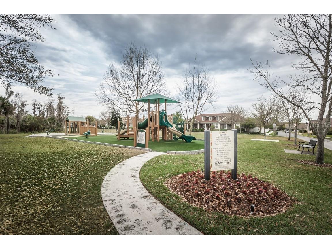 10125 Palladio Drive New Port Richey FL 34655 TB8453715 image61