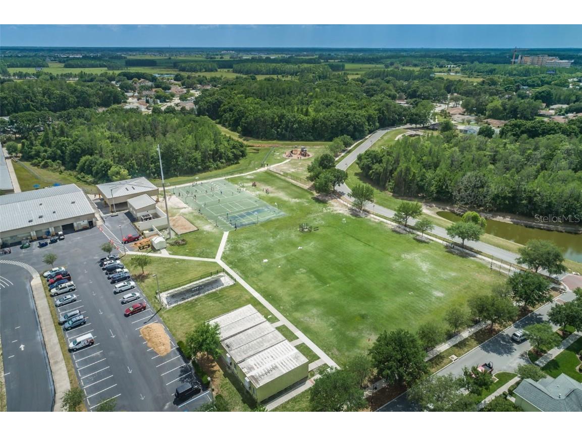 10125 Palladio Drive New Port Richey FL 34655 TB8453715 image63