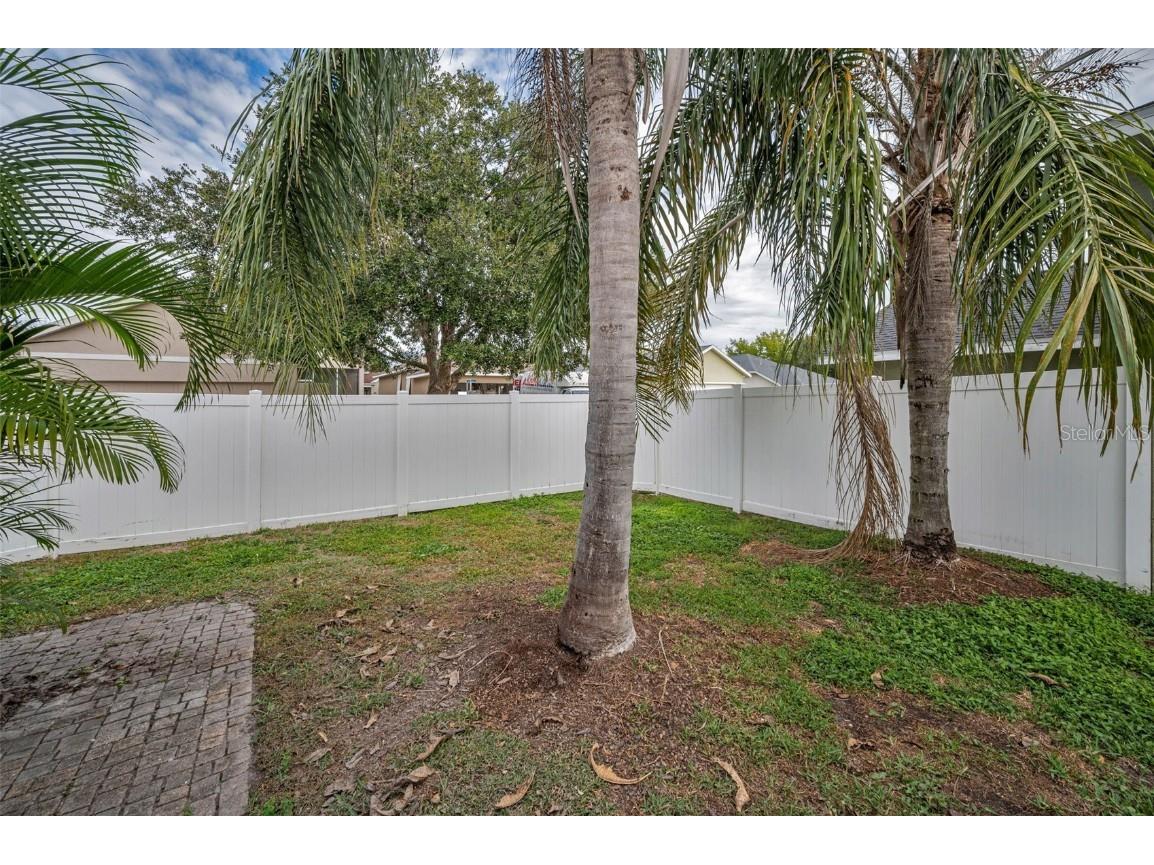 10125 Palladio Drive New Port Richey FL 34655 TB8453715 image65