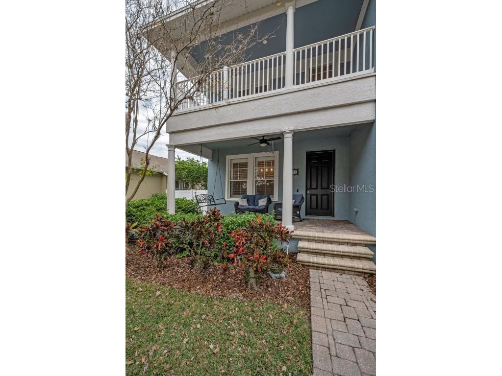 10125 Palladio Drive New Port Richey FL 34655 TB8453715 image7