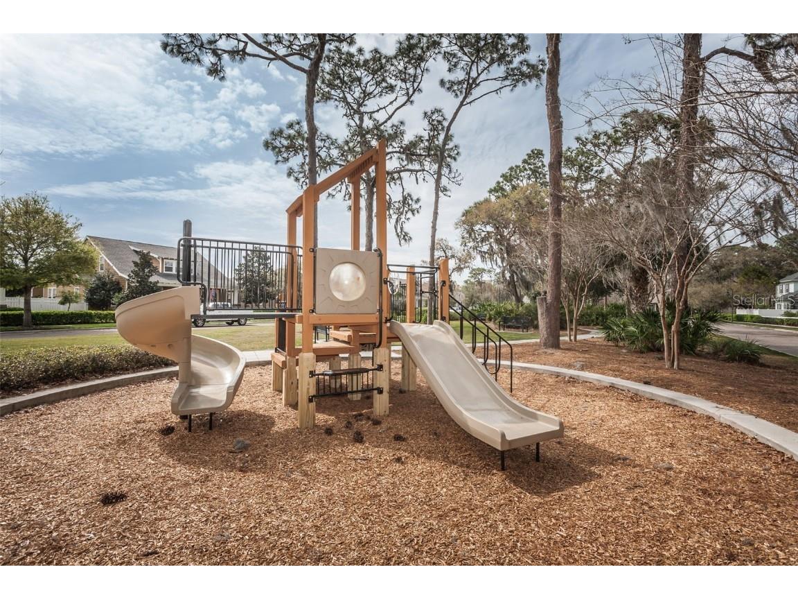 10125 Palladio Drive New Port Richey FL 34655 TB8453715 image70