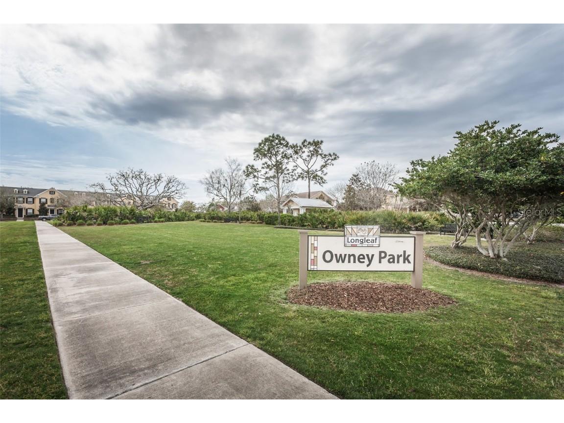 10125 Palladio Drive New Port Richey FL 34655 TB8453715 image71