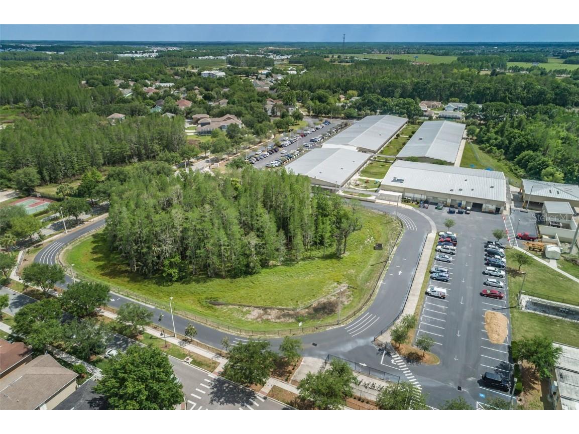 10125 Palladio Drive New Port Richey FL 34655 TB8453715 image72