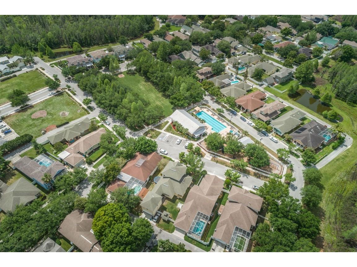 10125 Palladio Drive New Port Richey FL 34655 TB8453715 image77