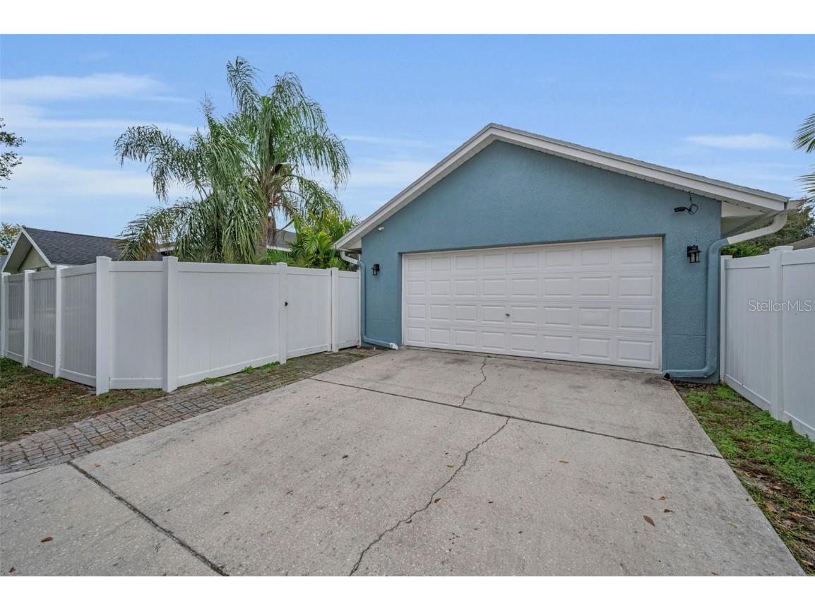 10125 Palladio Drive New Port Richey FL 34655 TB8453715 image8