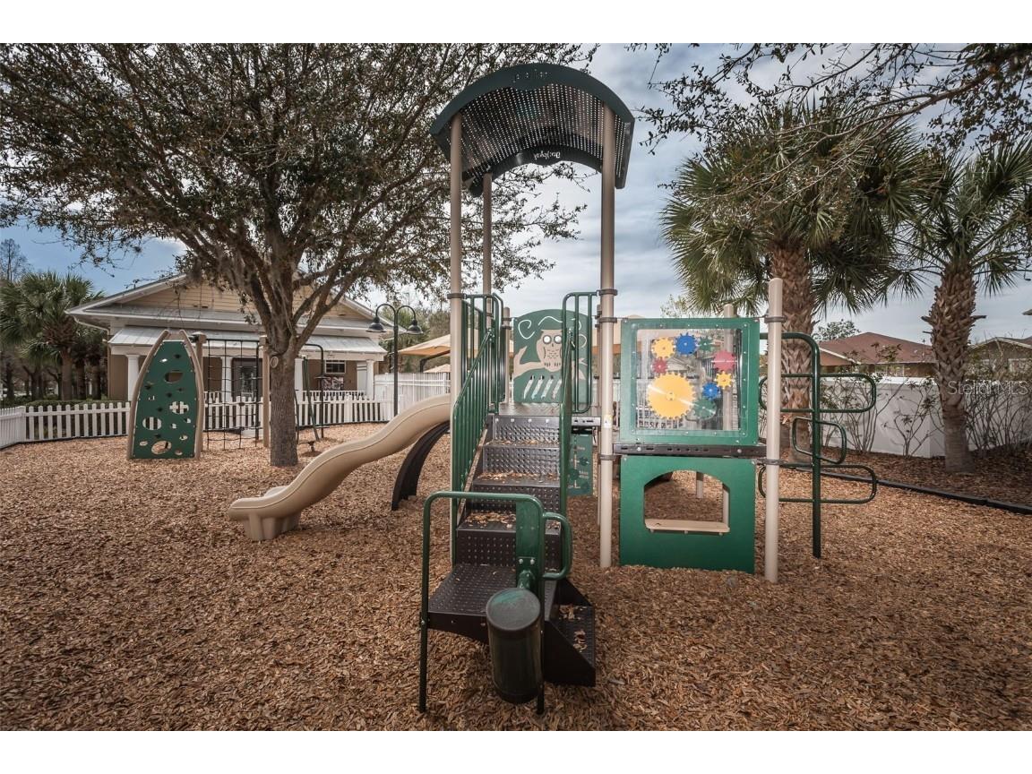 10125 Palladio Drive New Port Richey FL 34655 TB8453715 image84