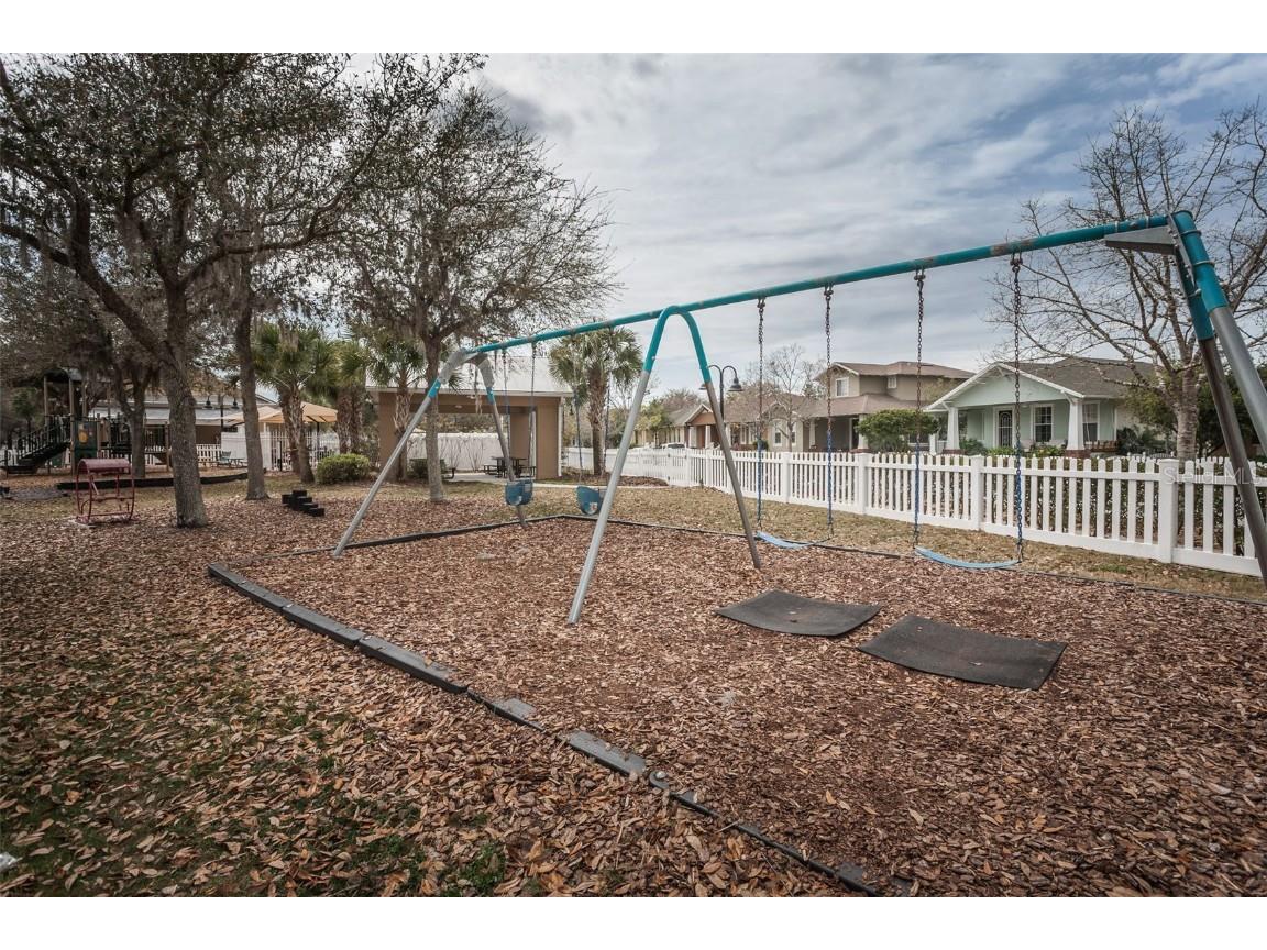 10125 Palladio Drive New Port Richey FL 34655 TB8453715 image87