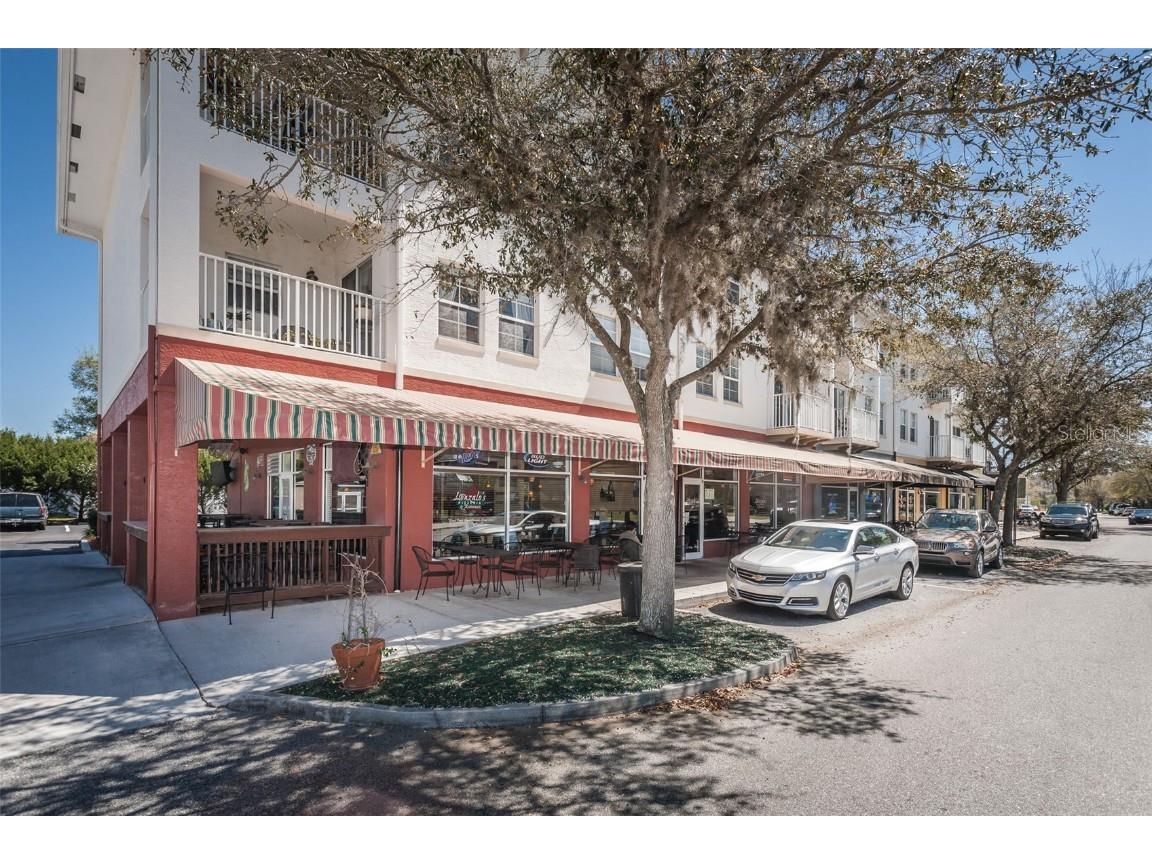 10125 Palladio Drive New Port Richey FL 34655 TB8453715 image88