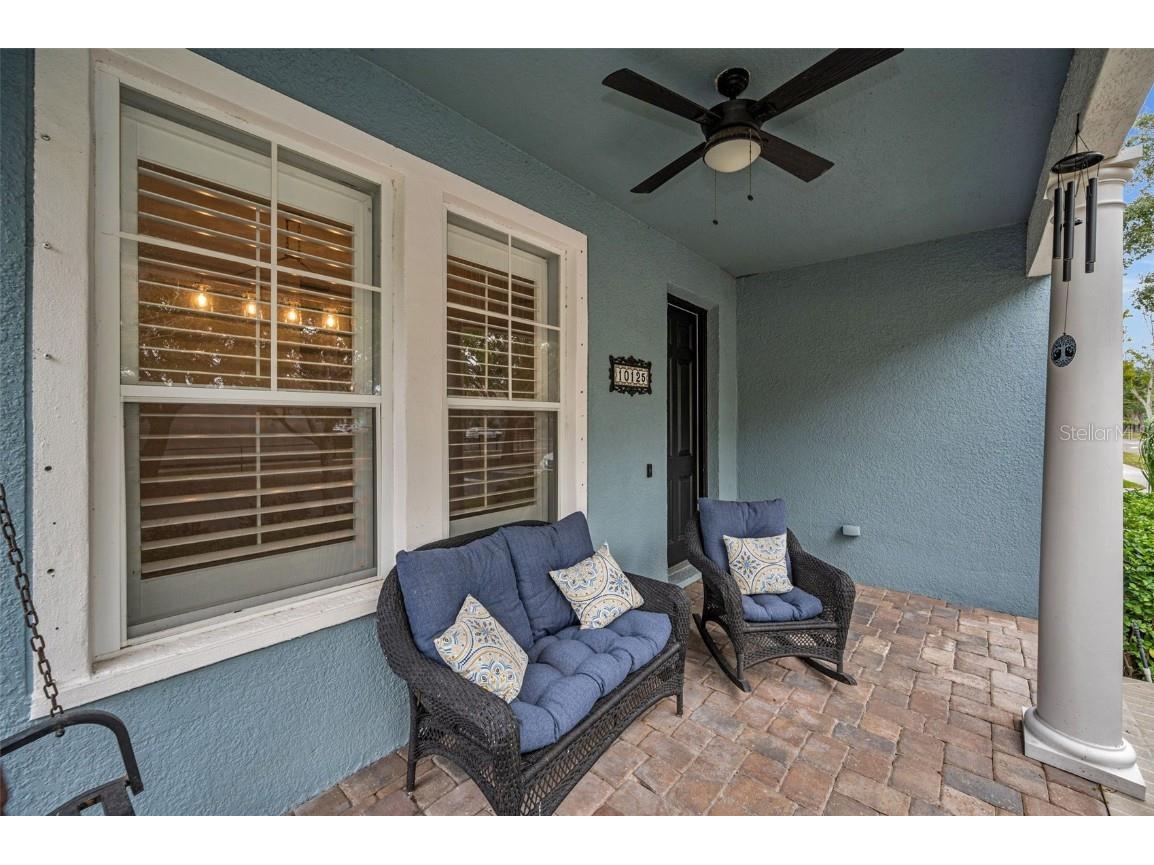 10125 Palladio Drive New Port Richey FL 34655 TB8453715 image9