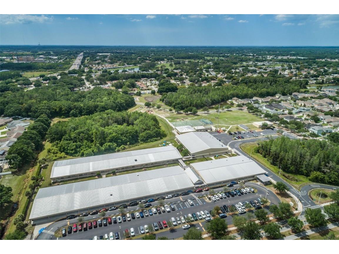 10125 Palladio Drive New Port Richey FL 34655 TB8453715 image96