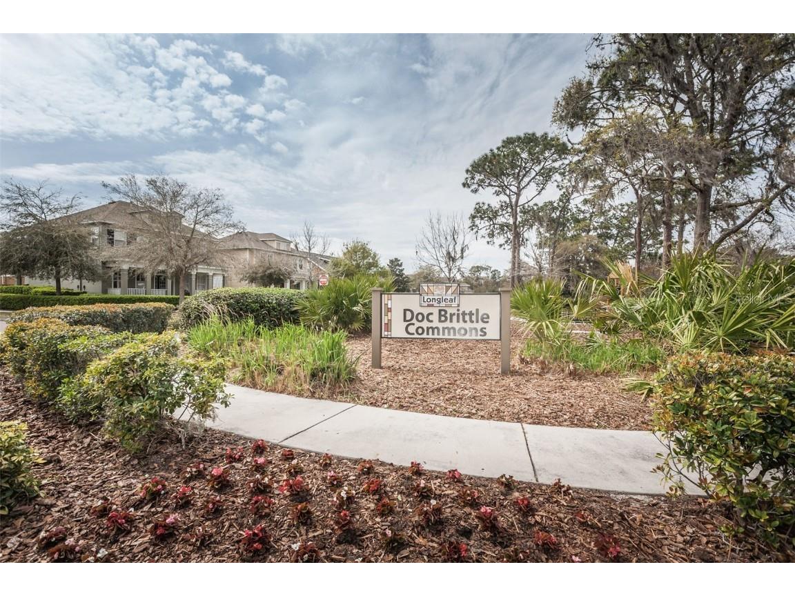 10125 Palladio Drive New Port Richey FL 34655 TB8453715 image97