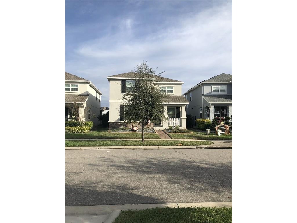 10125 Peebles Street Orlando FL 32827 J970612 image1