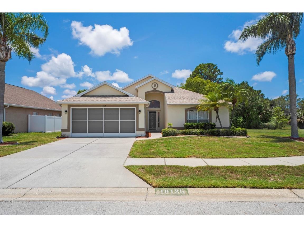 10125 Peoples Loop Port Richey FL 34668 W7855479 image1