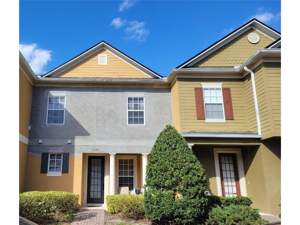 10125 Ridgebloom Avenue Orlando FL 32829 O6087705 image1