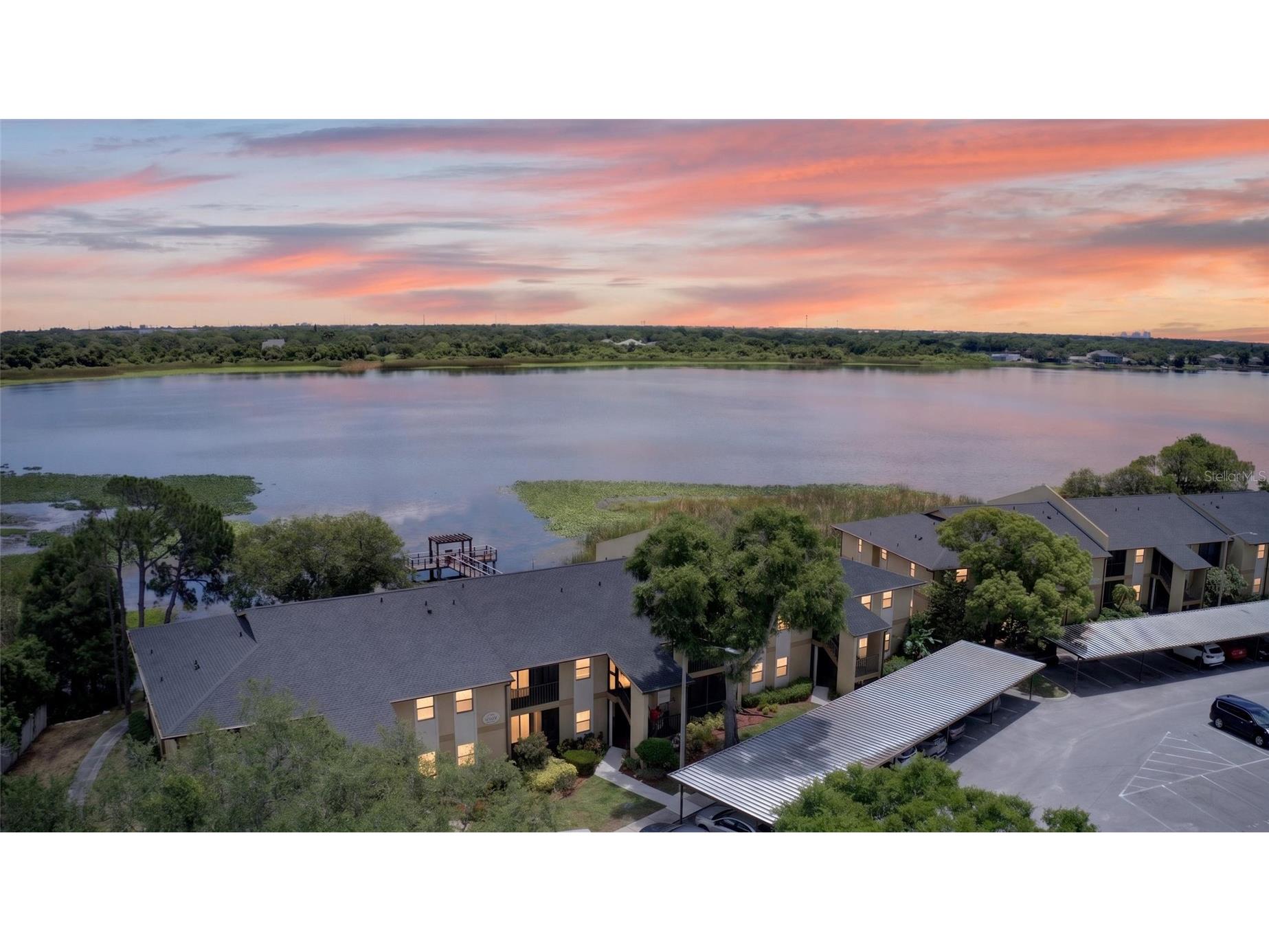 10125 Sailwinds Boulevard N #104 Largo FL 33773 TB8511166 image1