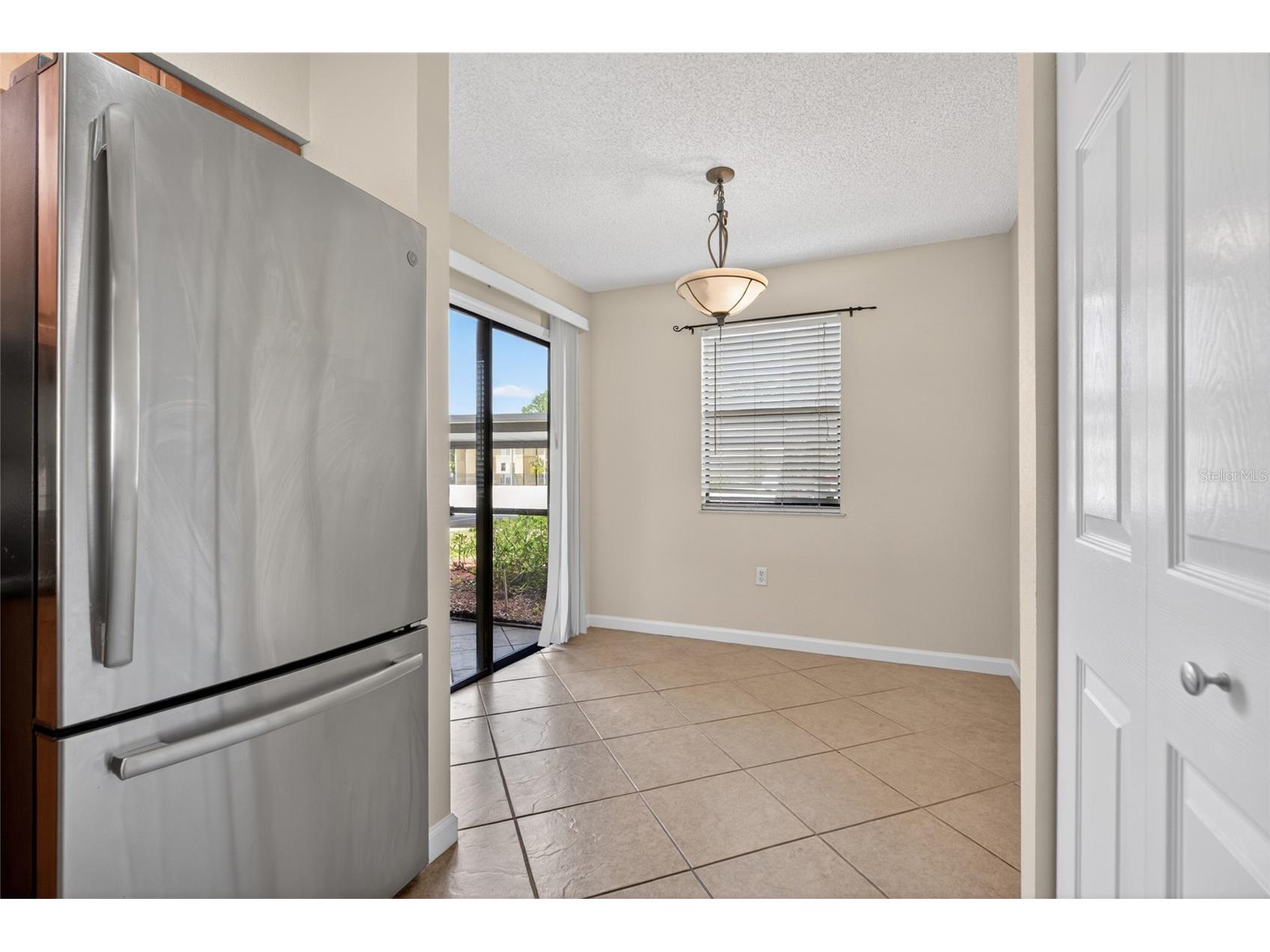 10125 Sailwinds Boulevard N #104 Largo FL 33773 TB8511166 image10