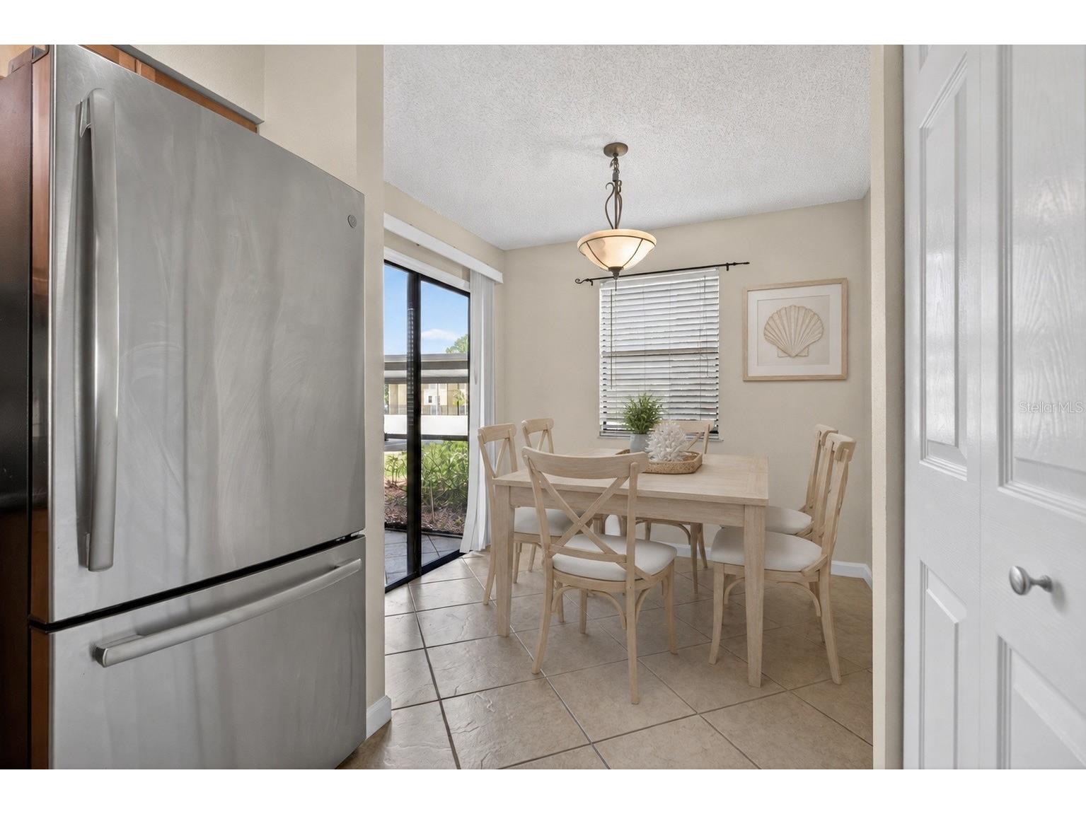 10125 Sailwinds Boulevard N #104 Largo FL 33773 TB8511166 image11