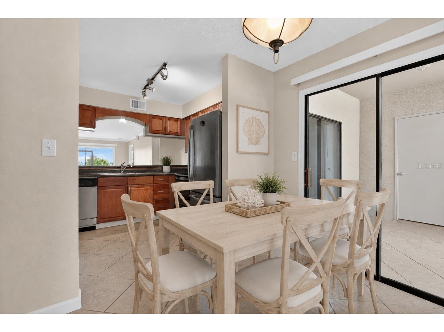 10125 Sailwinds Boulevard N #104 Largo FL 33773 TB8511166 image13
