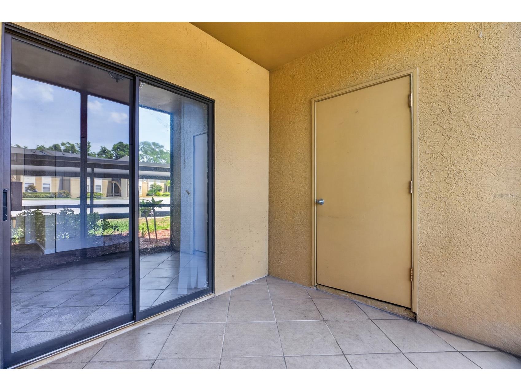 10125 Sailwinds Boulevard N #104 Largo FL 33773 TB8511166 image14
