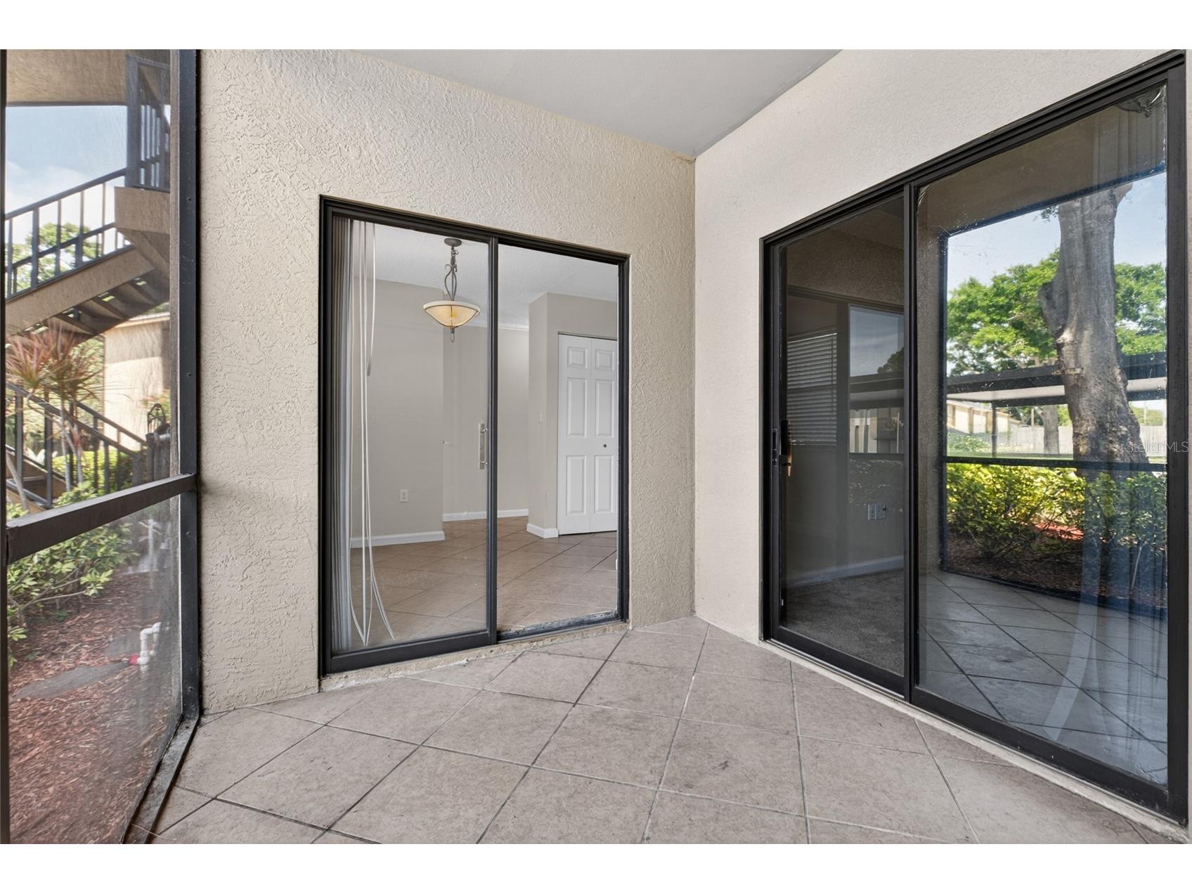 10125 Sailwinds Boulevard N #104 Largo FL 33773 TB8511166 image15
