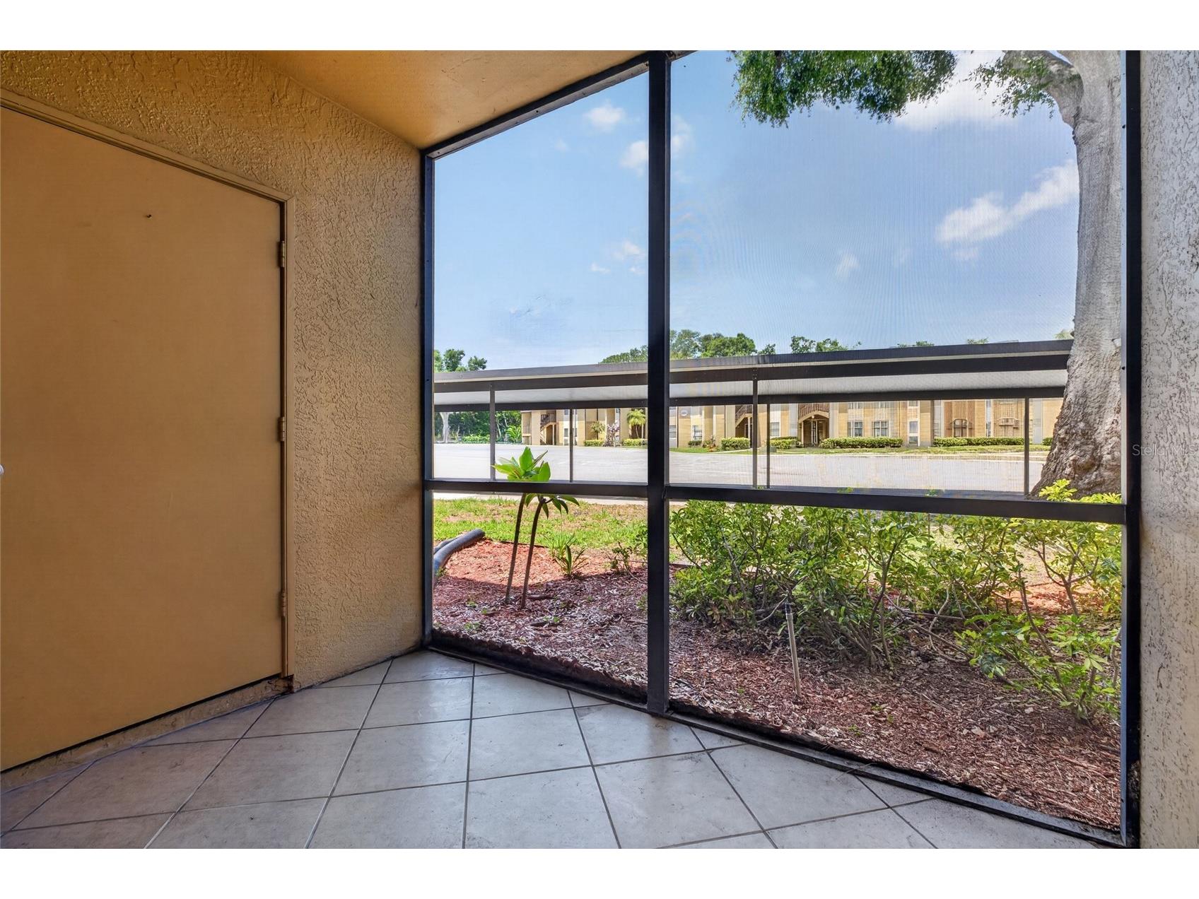10125 Sailwinds Boulevard N #104 Largo FL 33773 TB8511166 image16