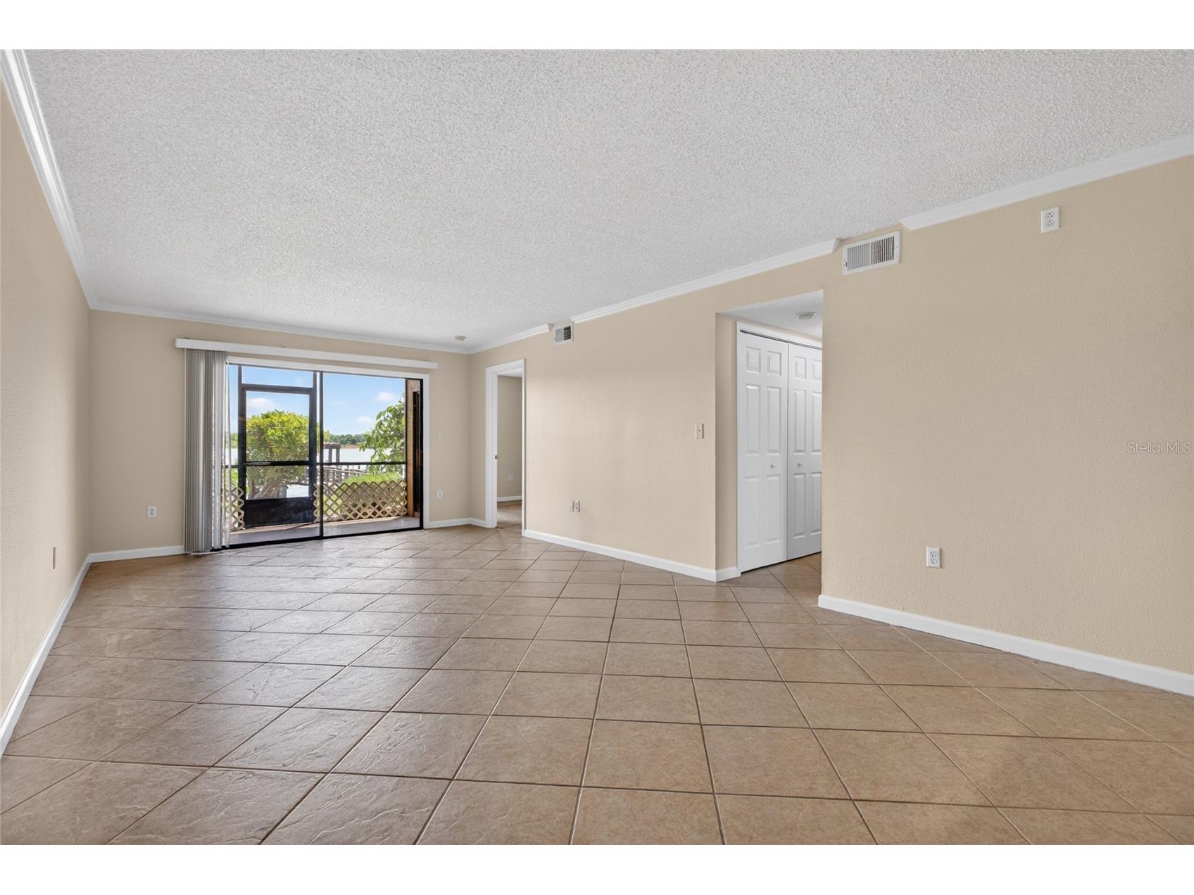 10125 Sailwinds Boulevard N #104 Largo FL 33773 TB8511166 image17