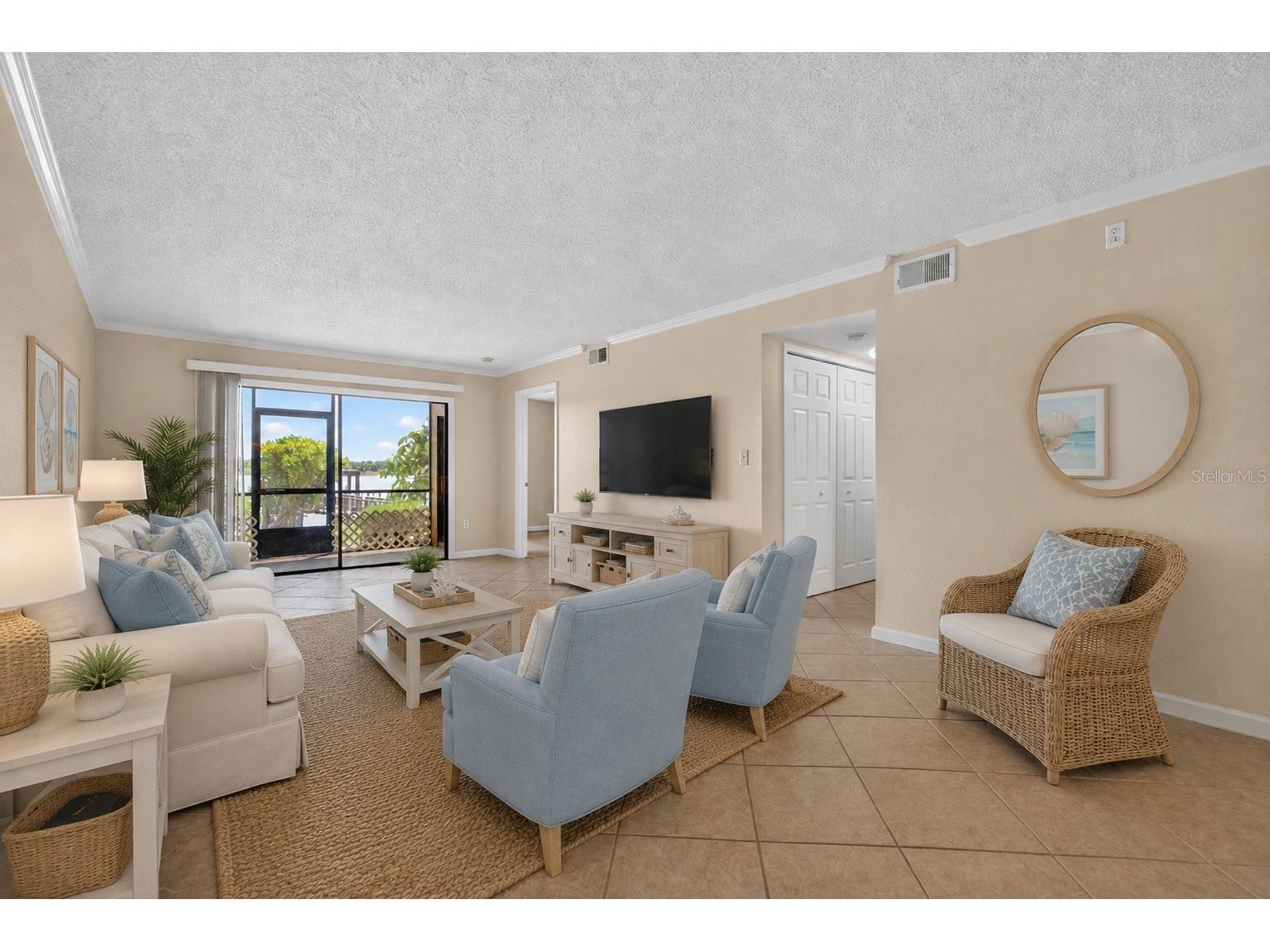 10125 Sailwinds Boulevard N #104 Largo FL 33773 TB8511166 image18
