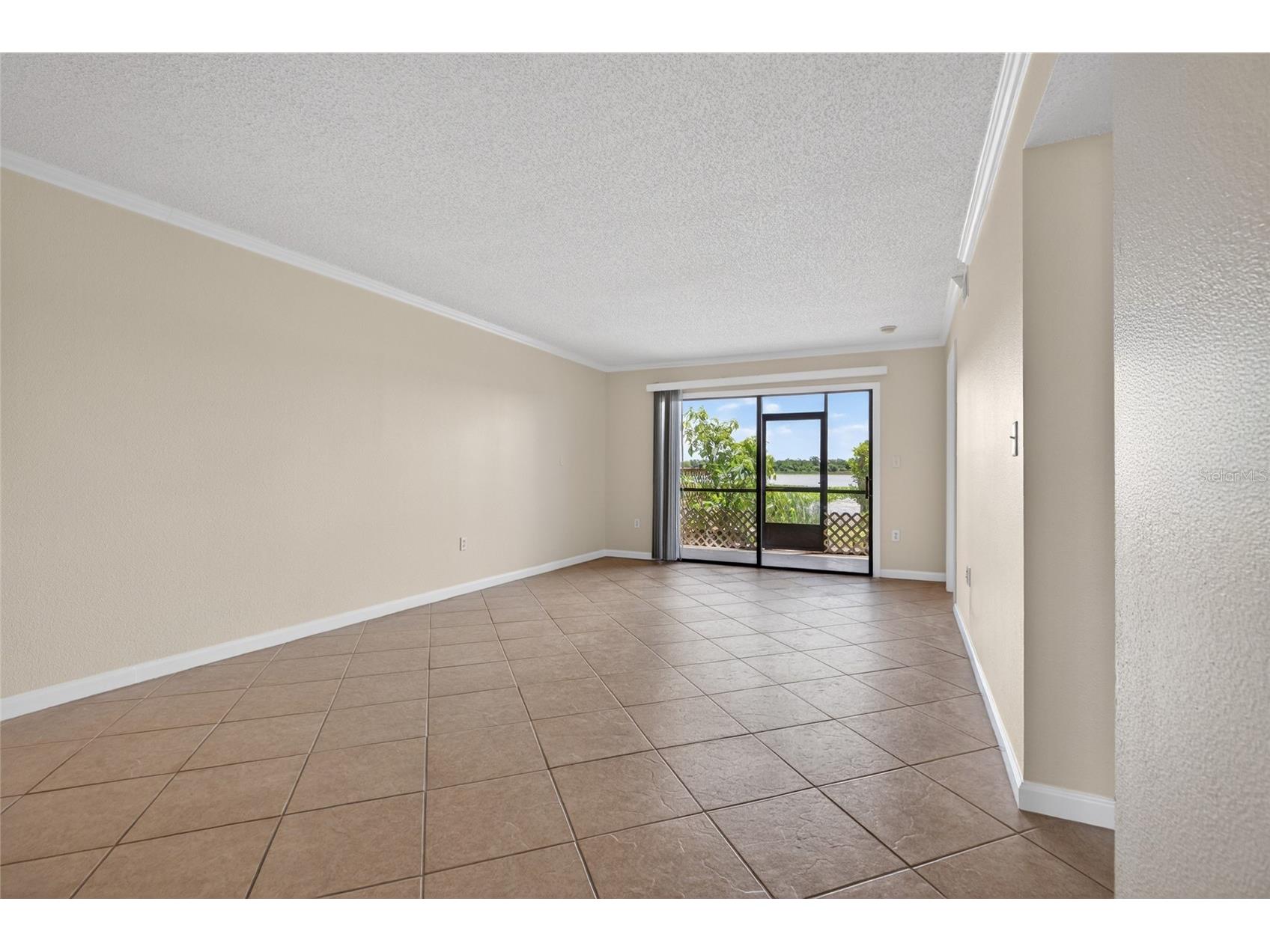 10125 Sailwinds Boulevard N #104 Largo FL 33773 TB8511166 image19