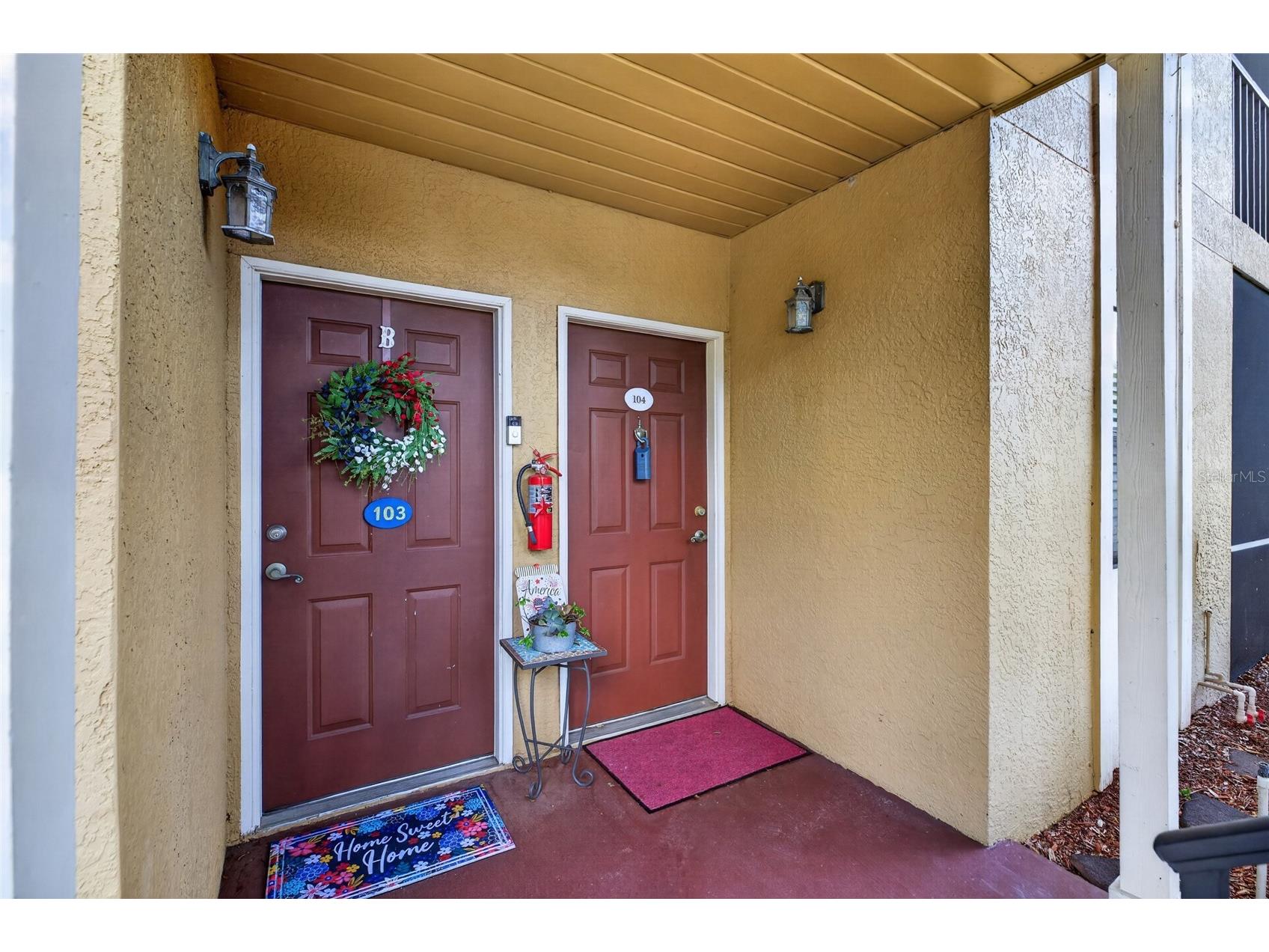 10125 Sailwinds Boulevard N #104 Largo FL 33773 TB8511166 image2