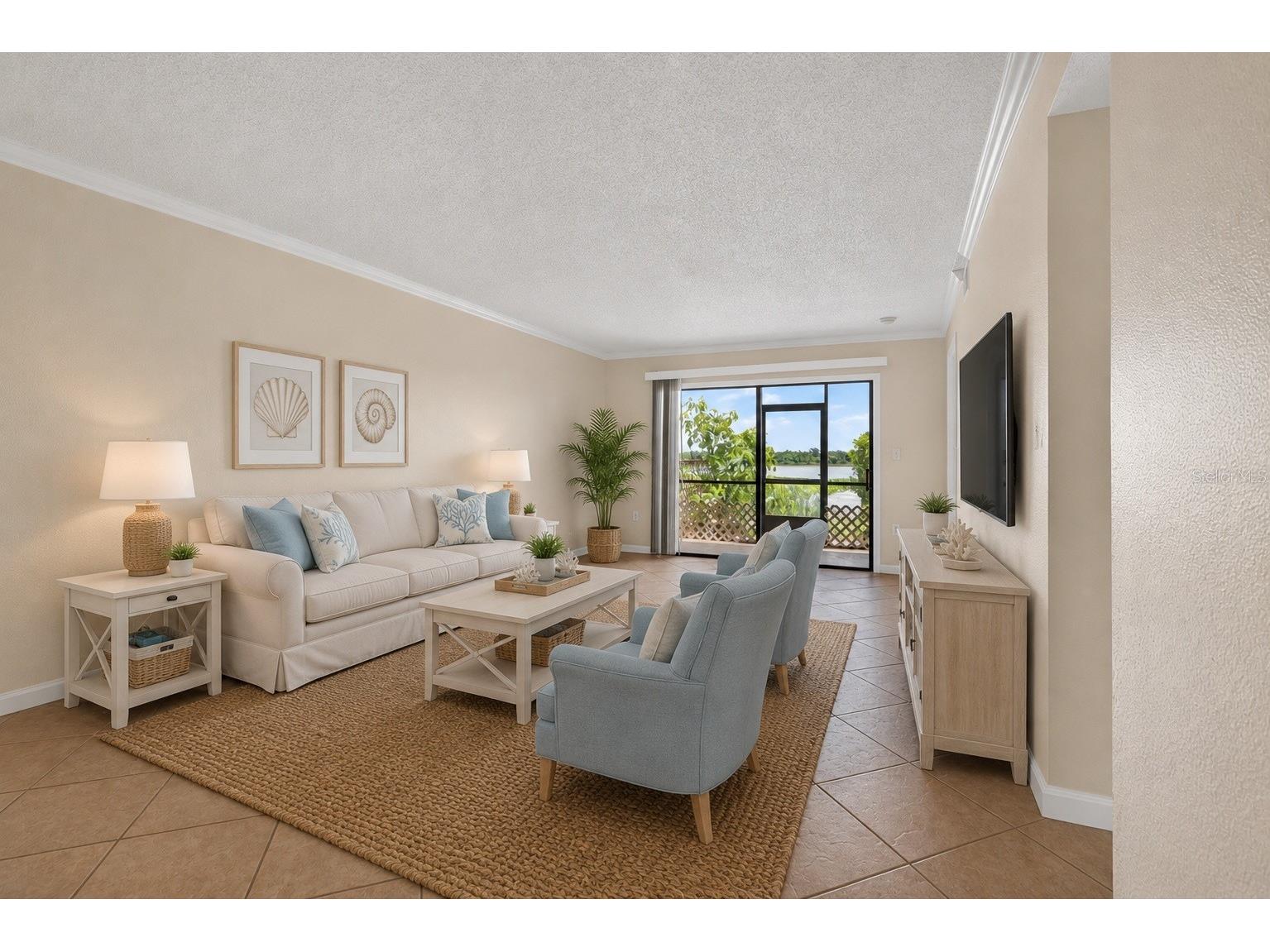 10125 Sailwinds Boulevard N #104 Largo FL 33773 TB8511166 image20