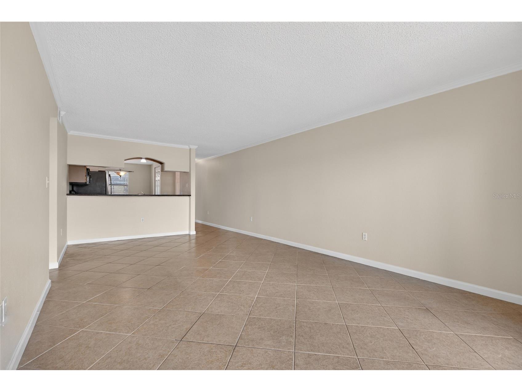 10125 Sailwinds Boulevard N #104 Largo FL 33773 TB8511166 image21