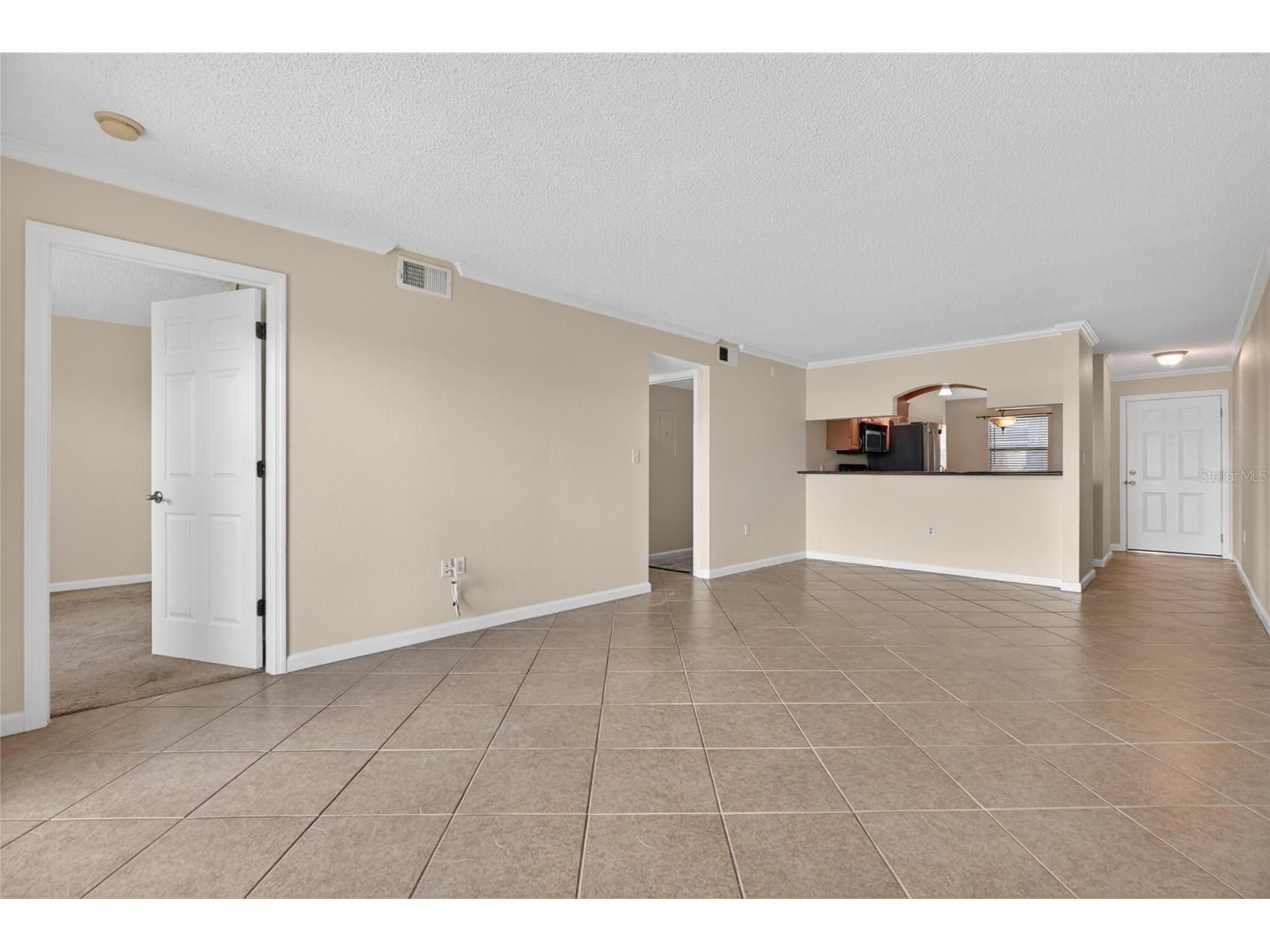 10125 Sailwinds Boulevard N #104 Largo FL 33773 TB8511166 image22