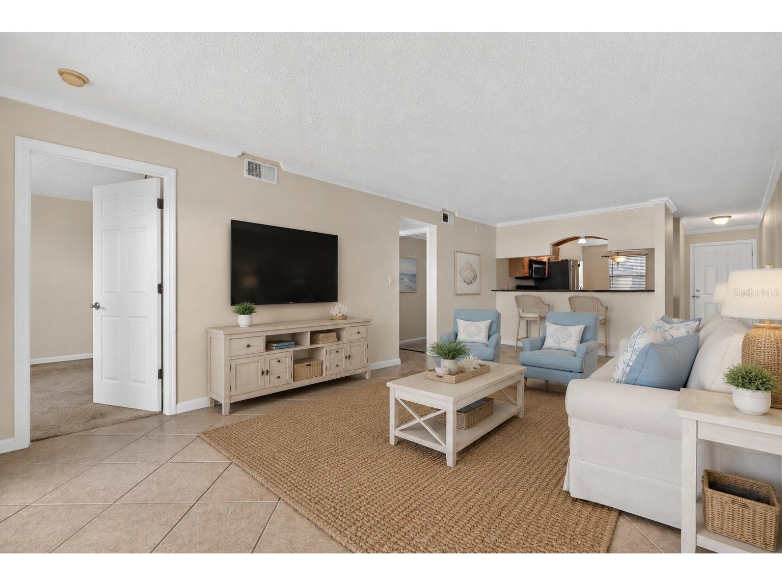 10125 Sailwinds Boulevard N #104 Largo FL 33773 TB8511166 image23