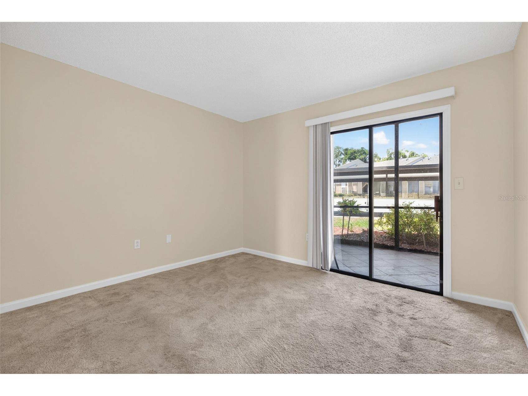 10125 Sailwinds Boulevard N #104 Largo FL 33773 TB8511166 image24