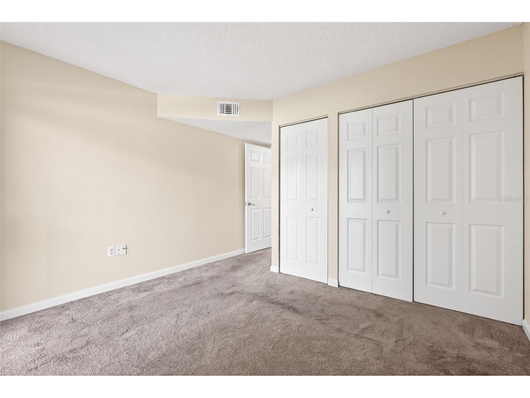 10125 Sailwinds Boulevard N #104 Largo FL 33773 TB8511166 image25