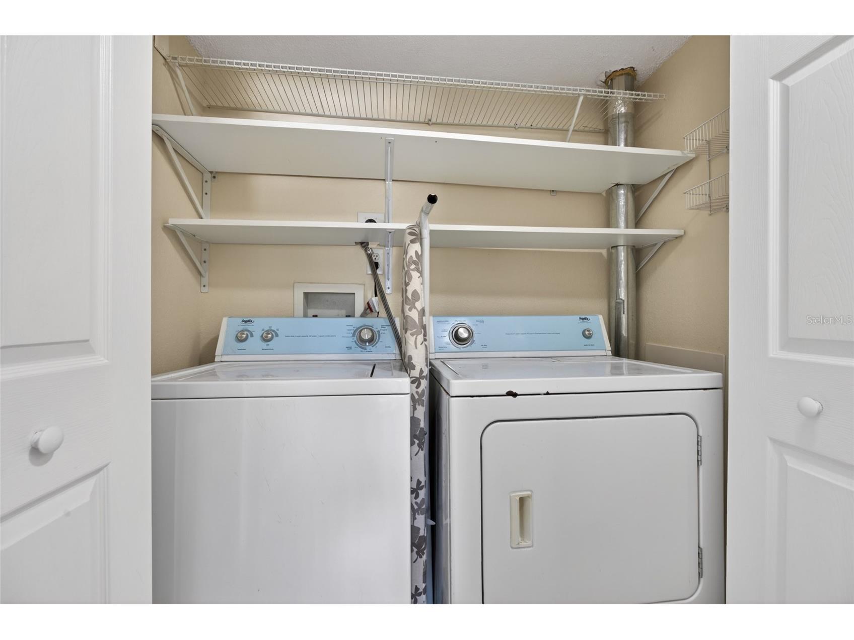 10125 Sailwinds Boulevard N #104 Largo FL 33773 TB8511166 image26