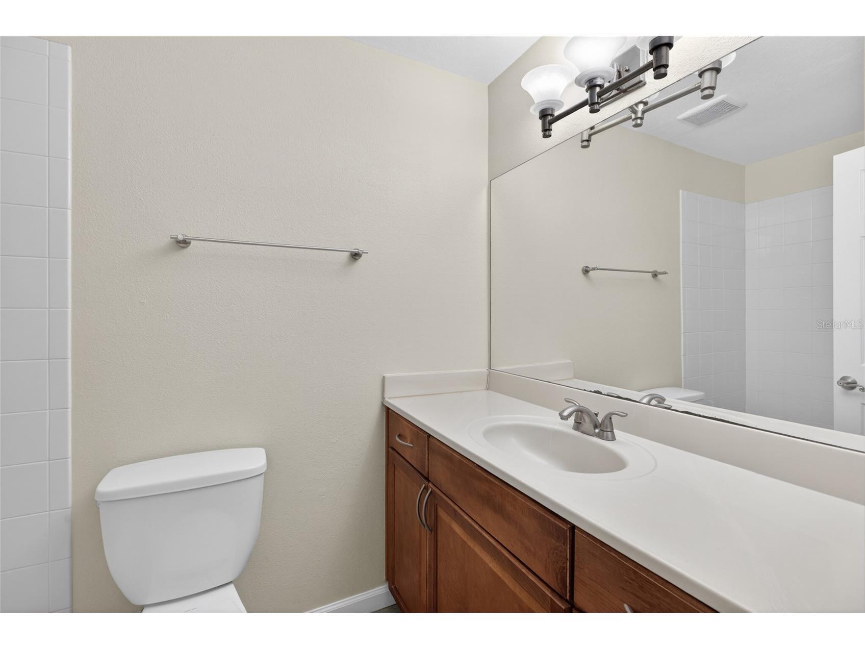 10125 Sailwinds Boulevard N #104 Largo FL 33773 TB8511166 image27