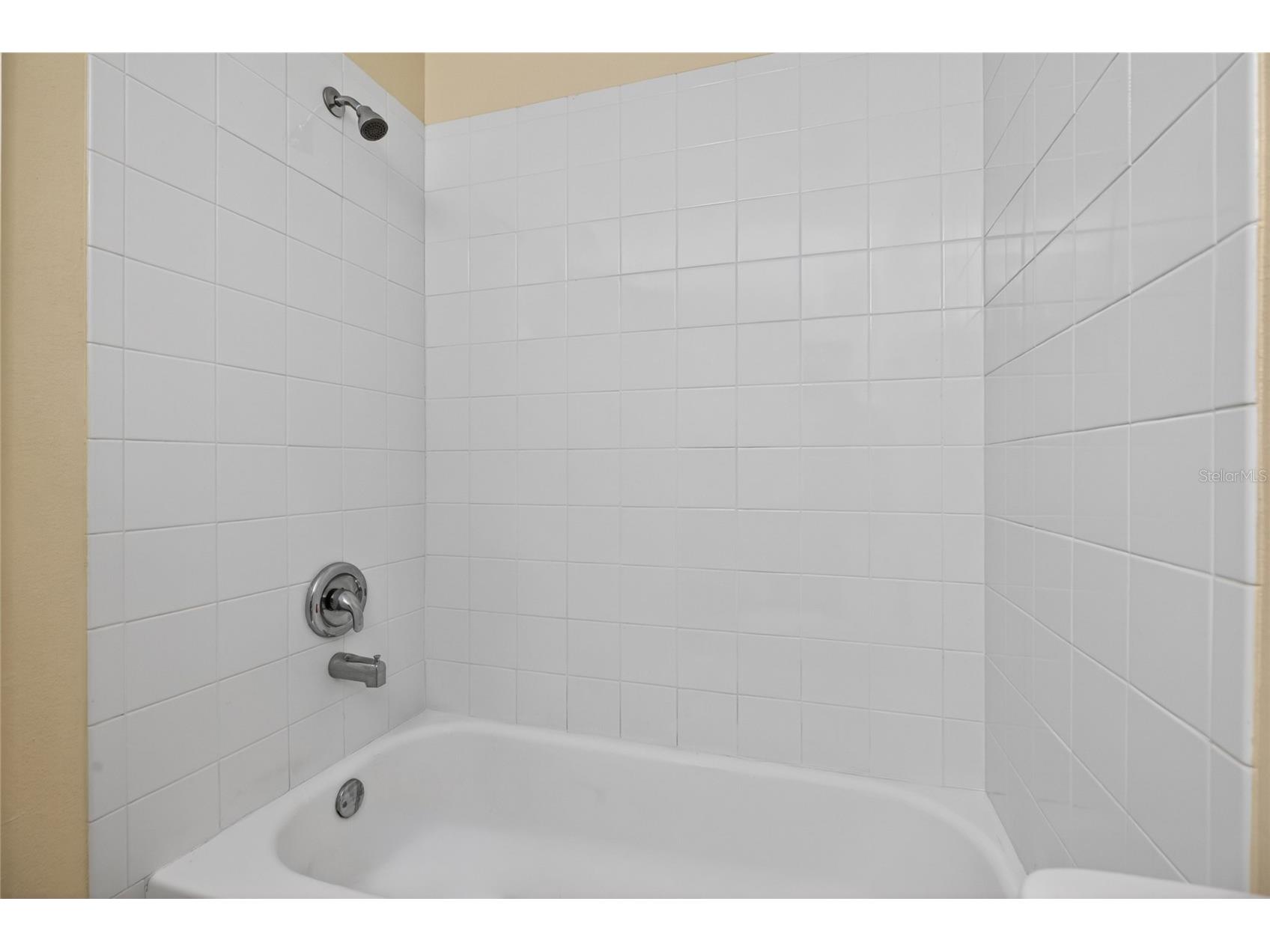10125 Sailwinds Boulevard N #104 Largo FL 33773 TB8511166 image28