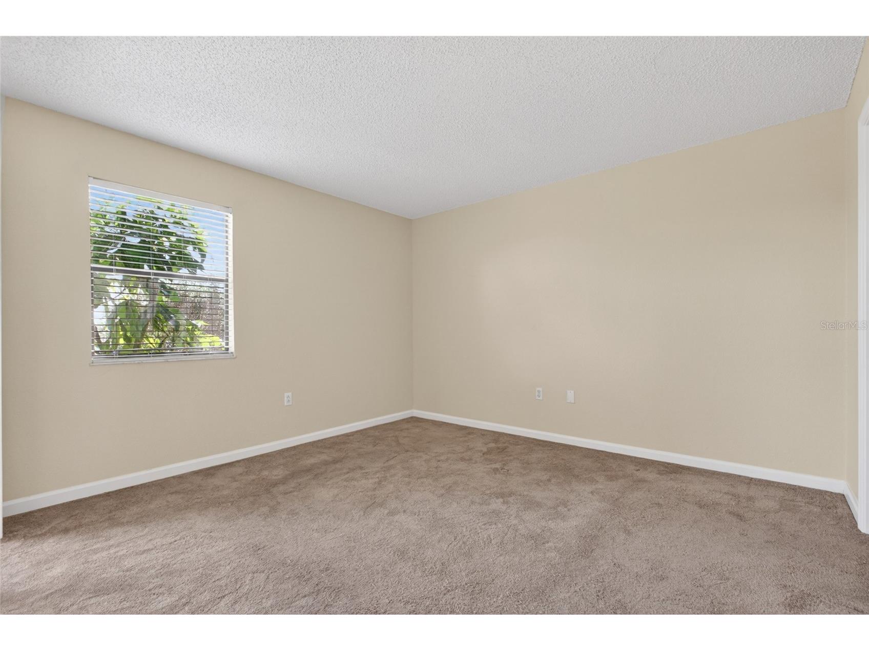 10125 Sailwinds Boulevard N #104 Largo FL 33773 TB8511166 image29