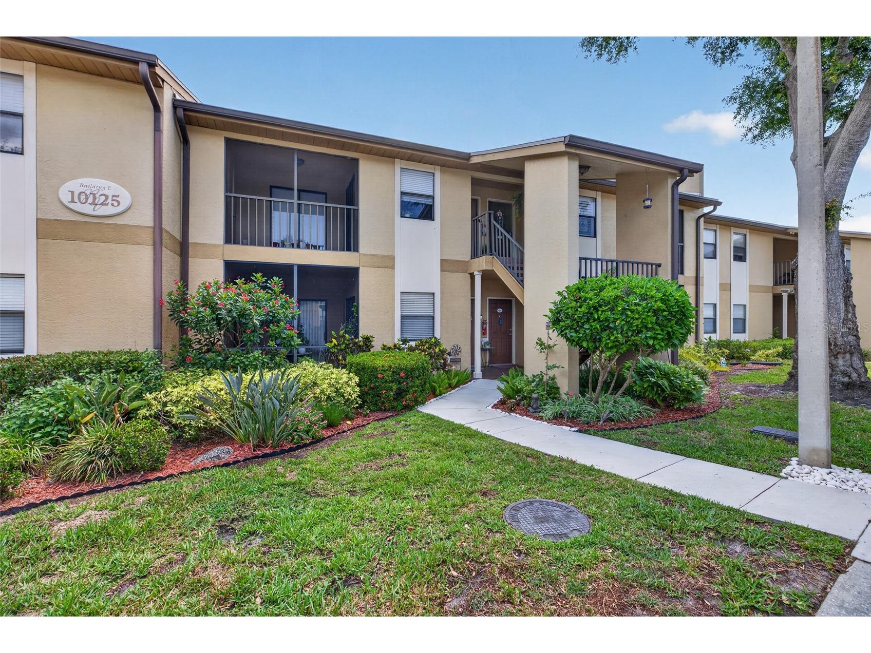 10125 Sailwinds Boulevard N #104 Largo FL 33773 TB8511166 image3
