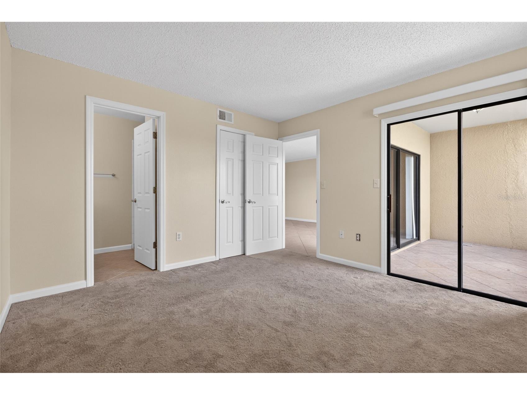 10125 Sailwinds Boulevard N #104 Largo FL 33773 TB8511166 image30