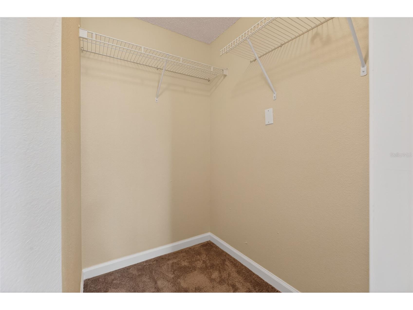 10125 Sailwinds Boulevard N #104 Largo FL 33773 TB8511166 image31