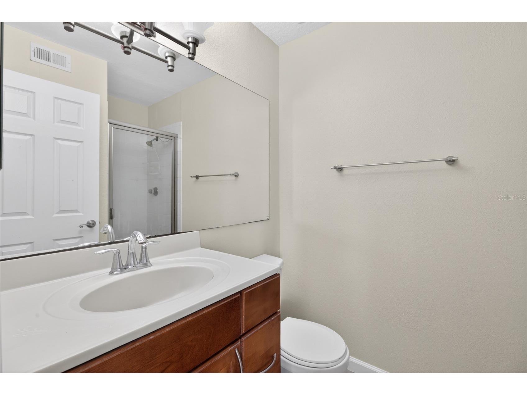 10125 Sailwinds Boulevard N #104 Largo FL 33773 TB8511166 image32