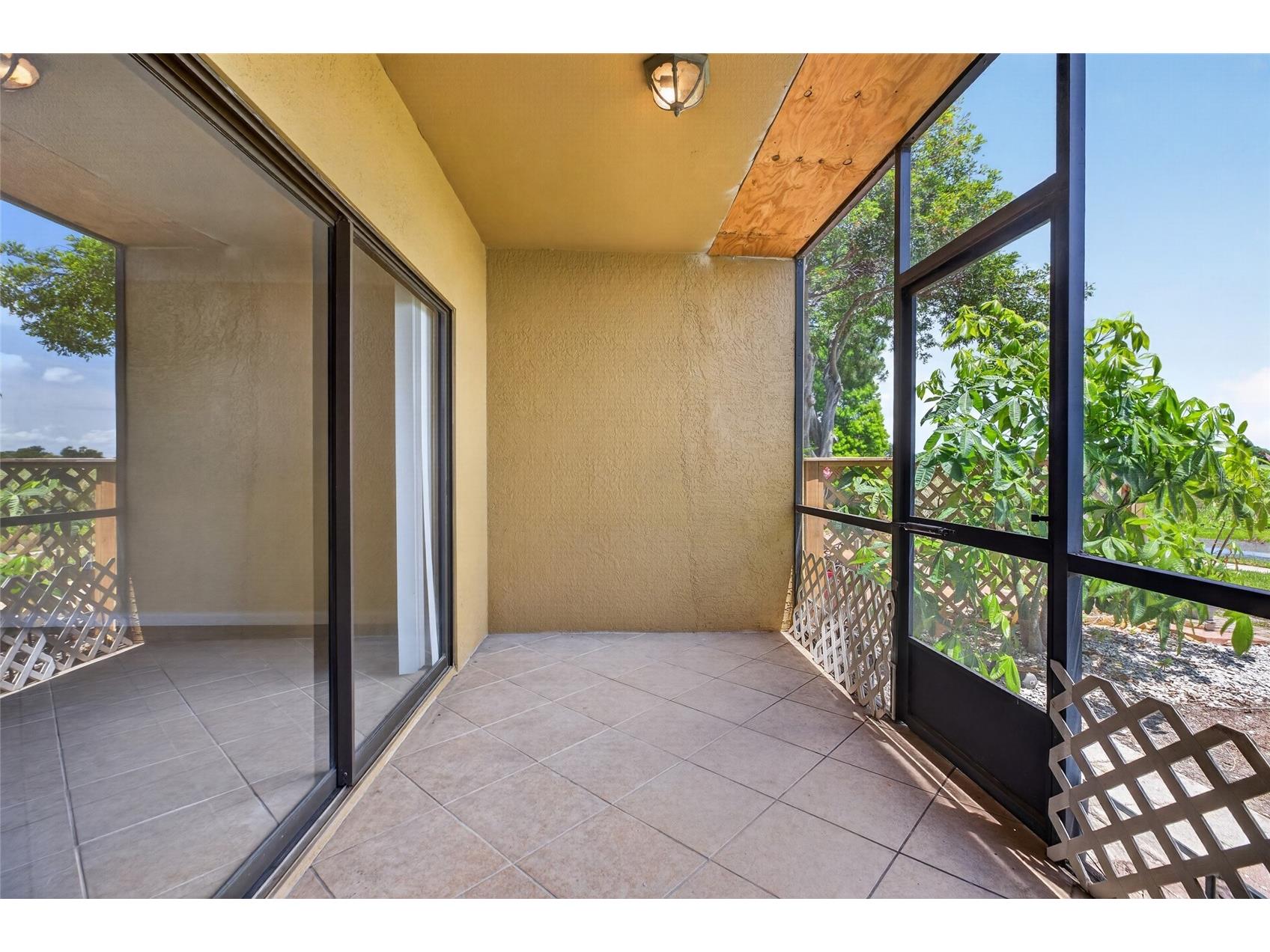 10125 Sailwinds Boulevard N #104 Largo FL 33773 TB8511166 image33