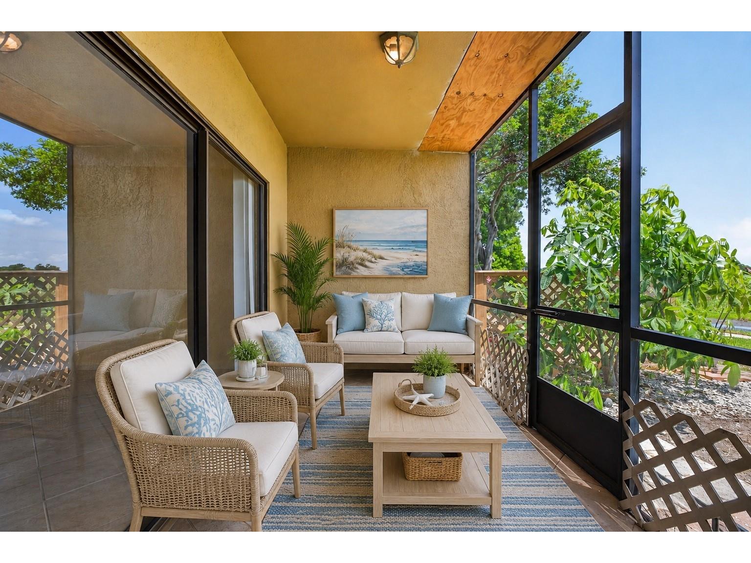 10125 Sailwinds Boulevard N #104 Largo FL 33773 TB8511166 image34